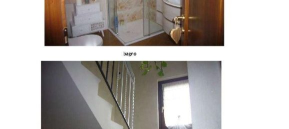 6 rooms House in Rocca di Papa, Italy No. 189677 16