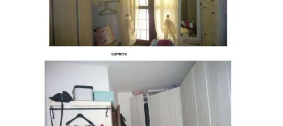 6 rooms House in Rocca di Papa, Italy No. 189677 15