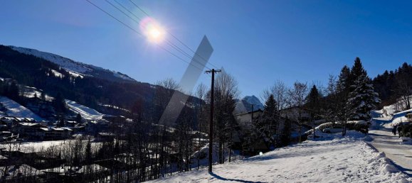 Terreno em Kirchberg in Tirol, Austria 800 m² N.º 156234 5