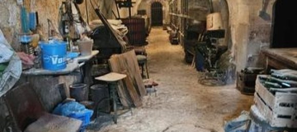 45m² Land in Sarthe, France No. 311391 2