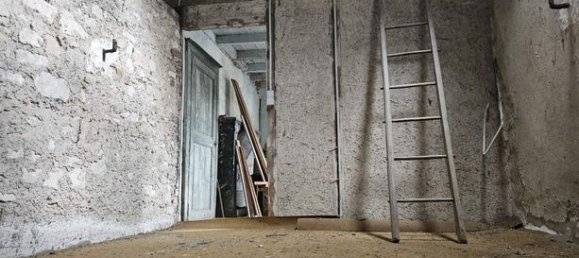 45m² Land in Sarthe, France No. 311391 7