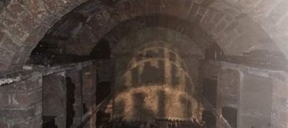 45m² Land in Sarthe, France No. 311391 3