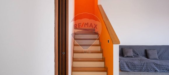 3 bedrooms Apartment in Vanzago, Italy No. 358036 12