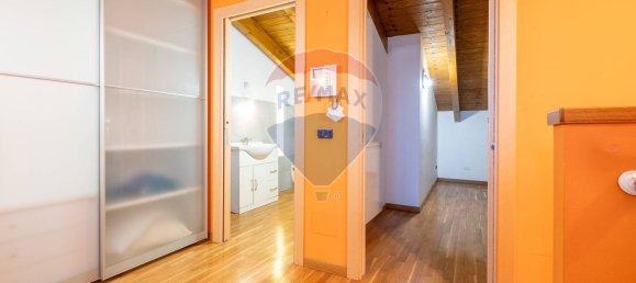 3 bedrooms Apartment in Vanzago, Italy No. 358036 20