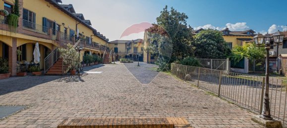 3 bedrooms Apartment in Vanzago, Italy No. 358036 42