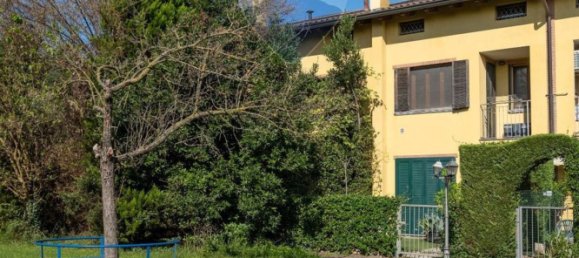 3 bedrooms Apartment in Vanzago, Italy No. 358036 35