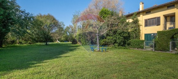 3 bedrooms Apartment in Vanzago, Italy No. 358036 36