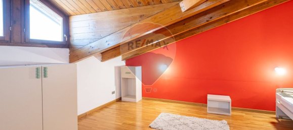 3 bedrooms Apartment in Vanzago, Italy No. 358036 19