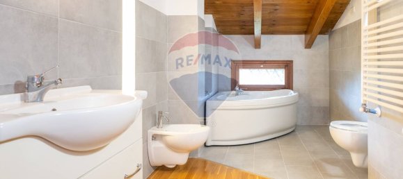 3 bedrooms Apartment in Vanzago, Italy No. 358036 21