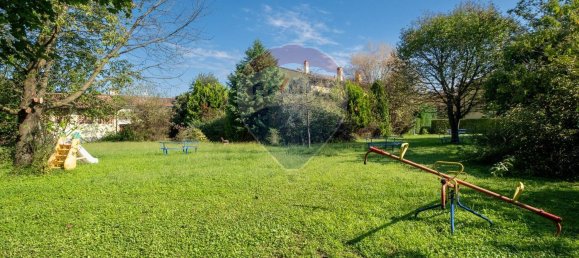 3 bedrooms Apartment in Vanzago, Italy No. 358036 38