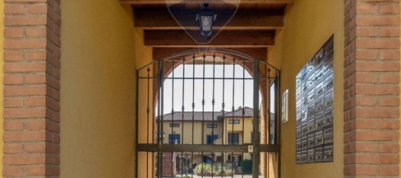 3 bedrooms Apartment in Vanzago, Italy No. 358036 43