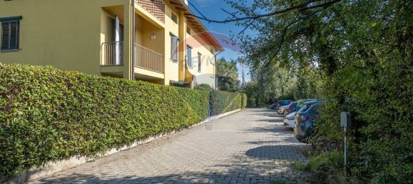 3 bedrooms Apartment in Vanzago, Italy No. 358036 40