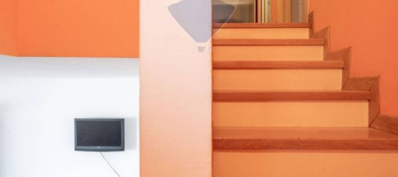 3 bedrooms Apartment in Vanzago, Italy No. 358036 13