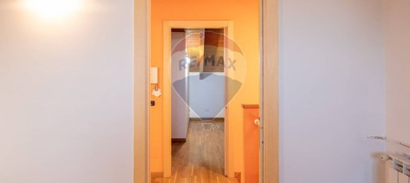 3 bedrooms Apartment in Vanzago, Italy No. 358036 18