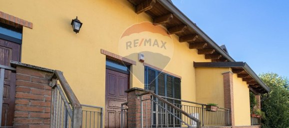 3 bedrooms Apartment in Vanzago, Italy No. 358036 28