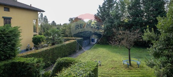 3 bedrooms Apartment in Vanzago, Italy No. 358036 25