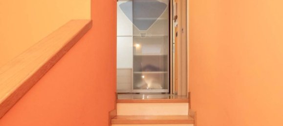 3 bedrooms Apartment in Vanzago, Italy No. 358036 14