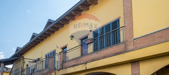 3 bedrooms Apartment in Vanzago, Italy No. 358036 30