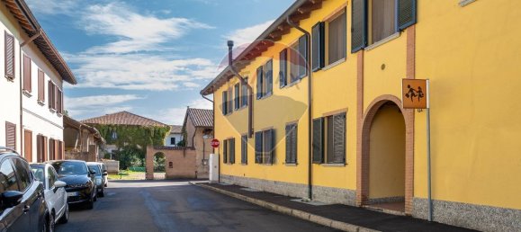 3 bedrooms Apartment in Vanzago, Italy No. 358036 44