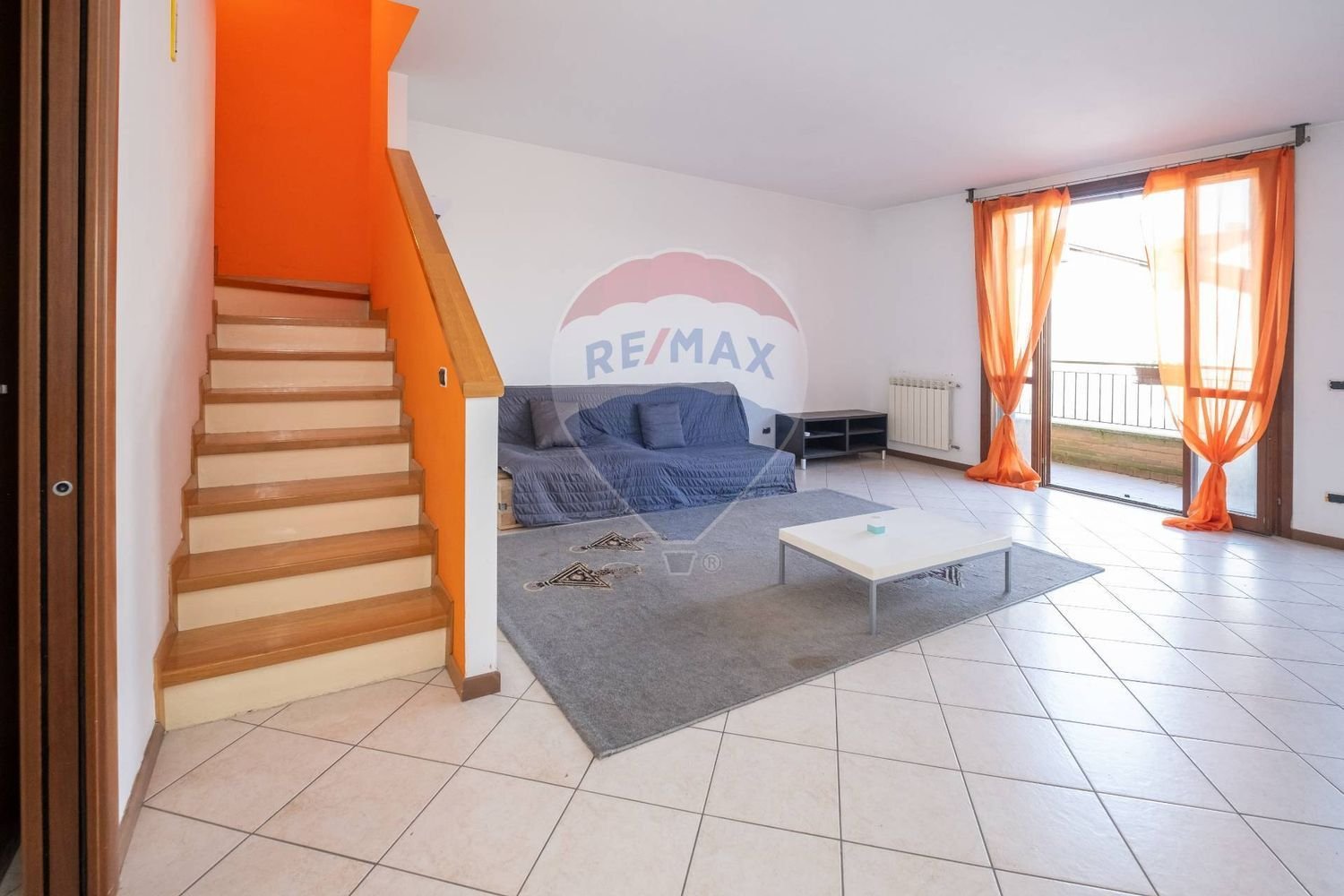 3 bedrooms Apartment in Vanzago, Italy No. 358036