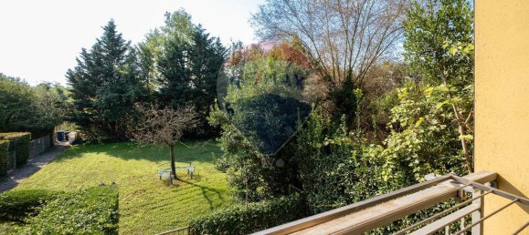 3 bedrooms Apartment in Vanzago, Italy No. 358036 26