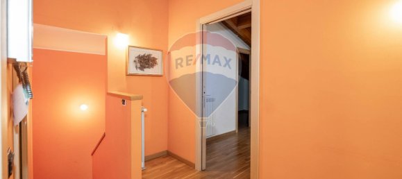3 bedrooms Apartment in Vanzago, Italy No. 358036 15