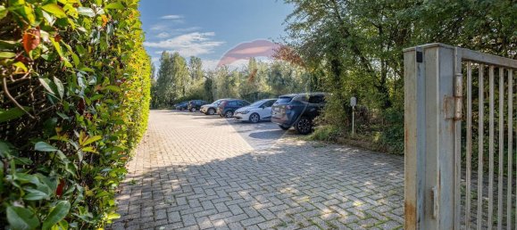 3 bedrooms Apartment in Vanzago, Italy No. 358036 41