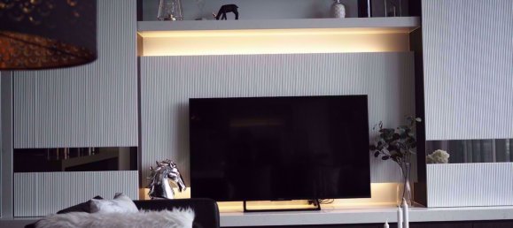 1 bedroom Condo in Bang Rak, Thailand No. 10341 2