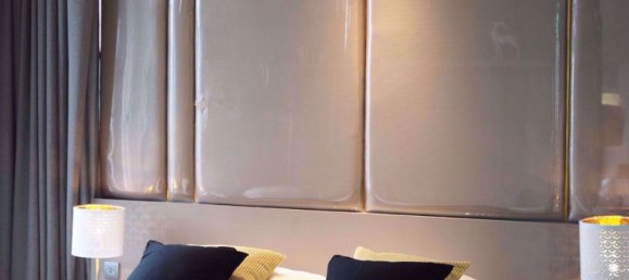 1 bedroom Condo in Bang Rak, Thailand No. 10341 7