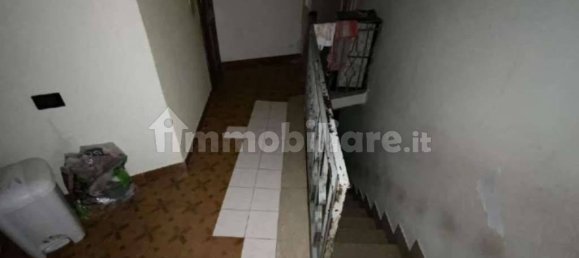 Дом с 4 спальнями в Кортильоне, Италия № 261448 7