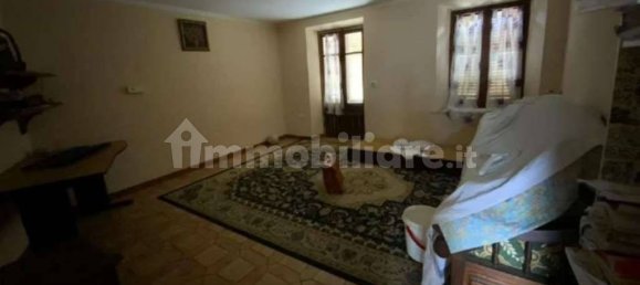 Дом с 4 спальнями в Кортильоне, Италия № 261448 4