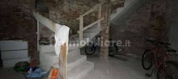 Дом с 4 спальнями в Кортильоне, Италия № 261448 15