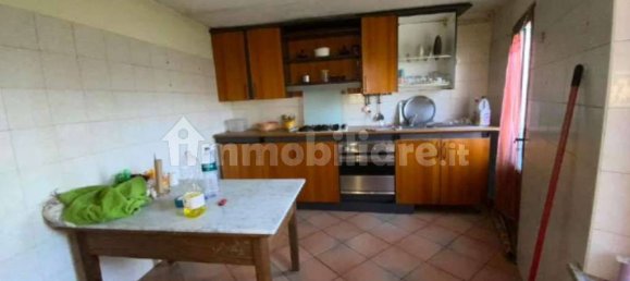 Дом с 4 спальнями в Кортильоне, Италия № 261448 11