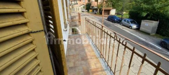 Дом с 4 спальнями в Кортильоне, Италия № 261448 6