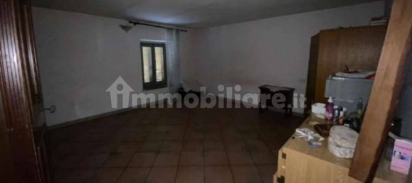 Дом с 4 спальнями в Кортильоне, Италия № 261448 10