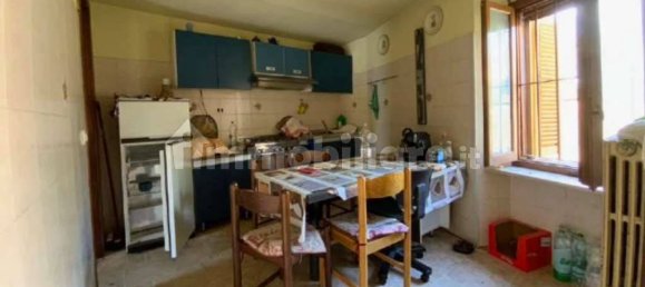 Дом с 4 спальнями в Кортильоне, Италия № 261448 2