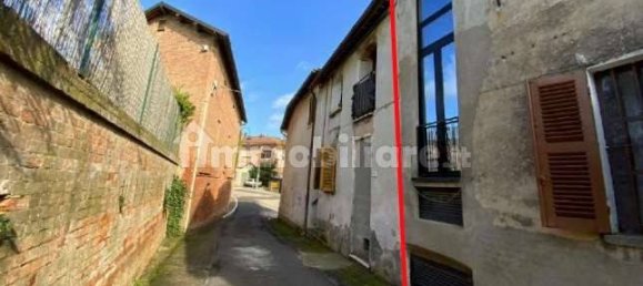 Дом с 4 спальнями в Кортильоне, Италия № 261448 16