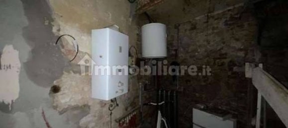 Дом с 4 спальнями в Кортильоне, Италия № 261448 13