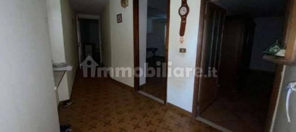 Дом с 4 спальнями в Кортильоне, Италия № 261448 12