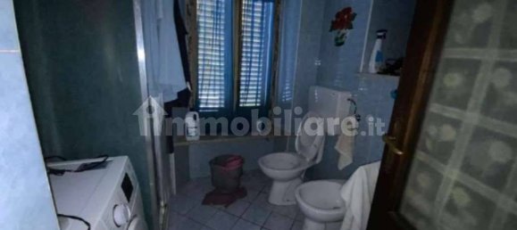 Дом с 4 спальнями в Кортильоне, Италия № 261448 5