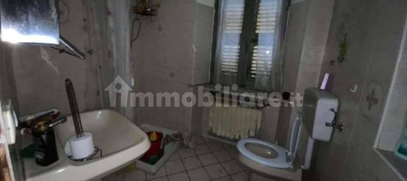 Дом с 4 спальнями в Кортильоне, Италия № 261448 8