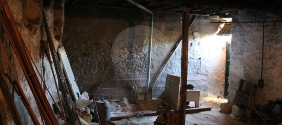 4 bedrooms House in Cambres, Portugal No. 166778 5