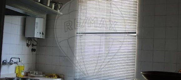 4 bedrooms House in Cambres, Portugal No. 166778 16