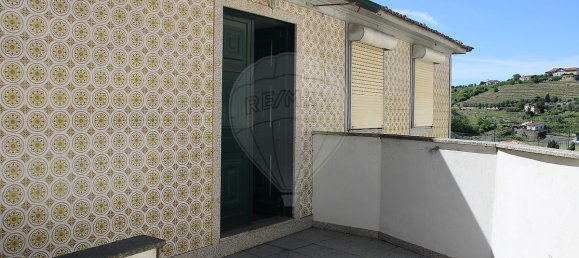 4 bedrooms House in Cambres, Portugal No. 166778 3