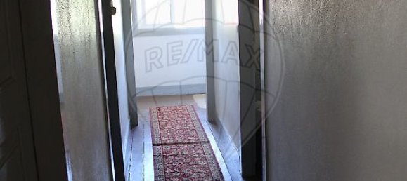 4 bedrooms House in Cambres, Portugal No. 166778 9