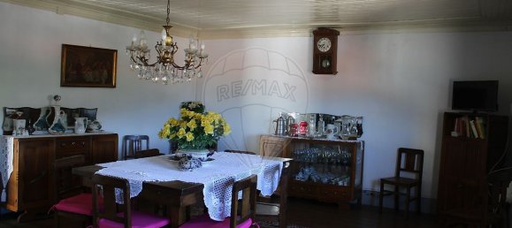 4 bedrooms House in Cambres, Portugal No. 166778 2