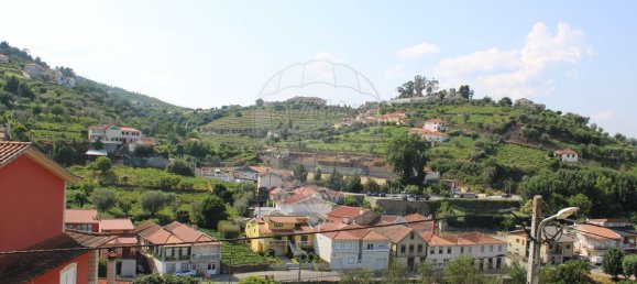 4 bedrooms House in Cambres, Portugal No. 166778 23