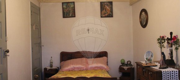 4 bedrooms House in Cambres, Portugal No. 166778 11