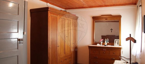 4 bedrooms House in Cambres, Portugal No. 166778 13