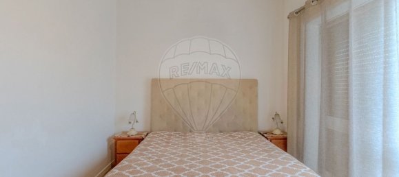 5 bedrooms House in Paredes, Portugal No. 25097 31